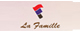 lafa