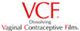 vcf